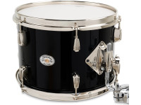 <b>Slingerland 4-piece Drum Kit Studio King del Norte Black SDKTSKK20N03BQDNB</b> <b>Slingerland 4-piece Drum Kit Studio King del Norte Black SDKTSKK20N03BQDNB</b>